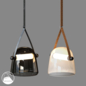 LampsShop.ru PDL2106 Chandelier Severin - Подвесной - 3D модель