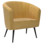 Arm chair - Кресла - 3D модель