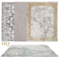 PREMIUM RUGS N10 - Ковры - 3D модель