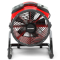 fan XPOWER P-26AR Industrial Axial Air Mover - Разное - 3D модель - фото 4
