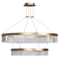 Ceiling Lamp - Подвесной - 3D модель
