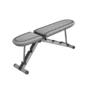 PENT luxury fitness equipment Bench Black - Спорт - 3D модель - фото 7