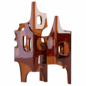 Props Decor Sculpture - Скульптуры - 3D модель