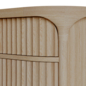 Anthropologie Isla Six-Drawer Dresser - Тумбы, комоды - 3D модель - фото 2