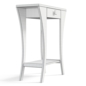 Feist Console Table - Консоль - 3D модель - фото 4