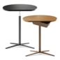 B&B Sir Vito Coffee Tables - Столы - 3D модель