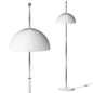 Arteriors Lockwood Floor Lamp - Торшеры - 3D модель - фото 2