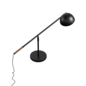 Michael LED Desk Lamp - Настольный - 3D модель - фото 2