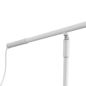 Michael LED Desk Lamp - Настольный - 3D модель - фото 6