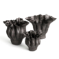 Svetlana Levadnaja Itaka and Indra Vase - Вазы - 3D модель