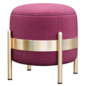The 10 most trendy poufs - Другая мягкая мебель - 3D модель