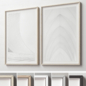 Picture Frames Set -321 - Багеты - 3D модель