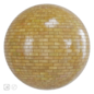 Плитка Equipe Artisan 6,5x20 см (10 цветов) - Кафель, Плитка - 3D модель - фото 6