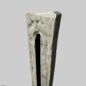 Wood old slab n1 / Деревянные старые слэбы - Другие предметы интерьера - 3D модель - фото 4