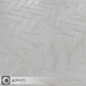 Керамическая Плитка Kerama Marazzi ДОРАТО - Кафель, плитка - 3D модель - фото 2