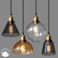 LampsShop.ru PDL2060 Pendant Loft A - Подвесной - 3D модель