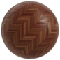 FB163 Oak Wood Parquet Set | 3 Mat | 4k | Seamless - Дерево - 3D модель - фото 2