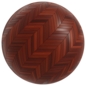 FB163 Oak Wood Parquet Set | 3 Mat | 4k | Seamless - Дерево - 3D модель - фото 3
