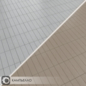Керамическая Плитка Kerama Marazzi КАМПЬЕЛЛО - Кафель, плитка - 3D модель - фото 3