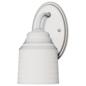 Mayne Wall Sconce - 1 Light  бра,настенный светильник - Бра - 3D модель - фото 2