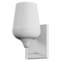 Бра Ashley Bath Sconce настенный светильник - Бра - 3D модель - фото 2