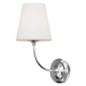 Бра Modern Charleston Bath Sconce настенный светильник - Бра - 3D модель