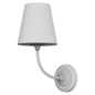Бра Modern Charleston Bath Sconce настенный светильник - Бра - 3D модель - фото 2