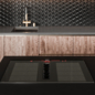 kitchen modern89 - Кухни - 3D модель - фото 5