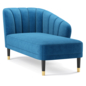 Theron Chaise the Sofaandchair Company - Другая мягкая мебель - 3D модель - фото 5