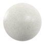 Pbr Terrazzo Veneziano 39 - Камень - 3D модель