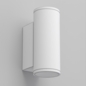 Светильник LGD-FORMA-WALL-TWIN-R90-2x12W - Технический - 3D модель - фото 3