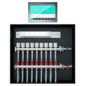 Heating system smart home - Разное - 3D модель - фото 3
