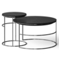 Myimagination.lab Imperial Coffee Side Table - Столы - 3D модель
