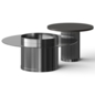 Myimagination.lab Antique Coffee Side Table - Столы - 3D модель - фото 2