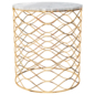 Coffee Table Scandinavian - Столы - 3D модель
