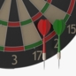 Dartboard - Спорт - 3D модель - фото 5