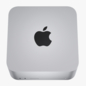 Apple Mac Studio - Компьютеры, электроника - 3D модель - фото 5