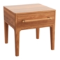 Linnea Nightstand - Тумбы, комоды - 3D модель