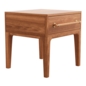 Linnea Nightstand - Тумбы, комоды - 3D модель - фото 4