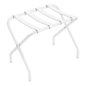 Seating Chrome Folding Luggage Rack - Другое - 3D модель - фото 4