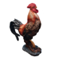 rooster sculpt - Скульптуры - 3D модель - фото 2