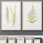 Picture Frames Set -361 - Багеты - 3D модель