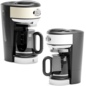 Russell hobbs appliances - Техника - 3D модель - фото 4