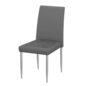 Adelaide Chair - Стулья - 3D модель - фото 4