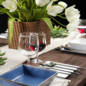 Tableware set 4 - Посуда - 3D модель - фото 4