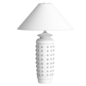 Sonoran Table Lamp - Настольный - 3D модель - фото 3