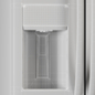frigidaire-french door refrigerators-fg4h2272uf - Техника - 3D модель - фото 5