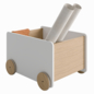 Carry Toys - Другие предметы для детской - 3D модель - фото 4