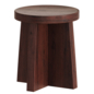 Marin Side Table - Столы - 3D модель - фото 3