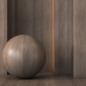 Wood Texture 4K - Seamless - 4 Colors - Дерево - 3D модель